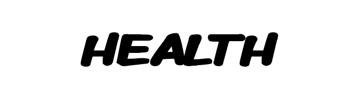 Komika Display Kaps Wide Bold  Free Fonts Download