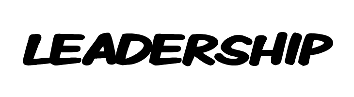 Komika Display Kaps Wide Bold  Free Fonts Download