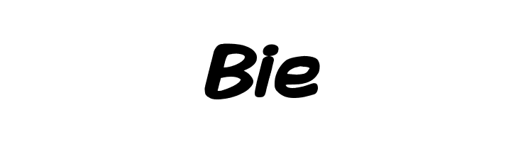 Komika Display Bold  Free Fonts Download