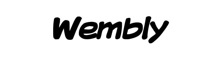 Komika Display Bold  Free Fonts Download