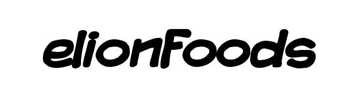 Komika Display Bold  Free Fonts Download