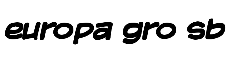 Komika Display Bold  Free Fonts Download