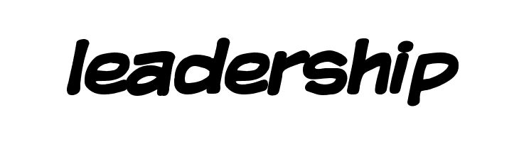 Komika Display Bold  Free Fonts Download