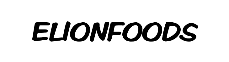 Komika Display Kaps  Free Fonts Download