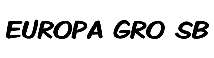Komika Display Kaps  Free Fonts Download