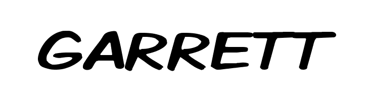 Komika Display Wide  Free Fonts Download