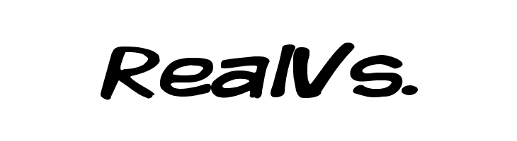 Komika Display Wide  Free Fonts Download