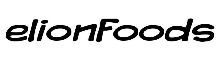 Komika Display Wide  Free Fonts Download