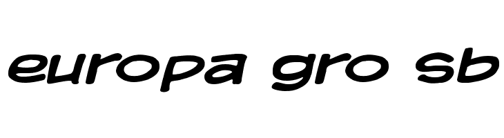 Komika Display Wide  Free Fonts Download