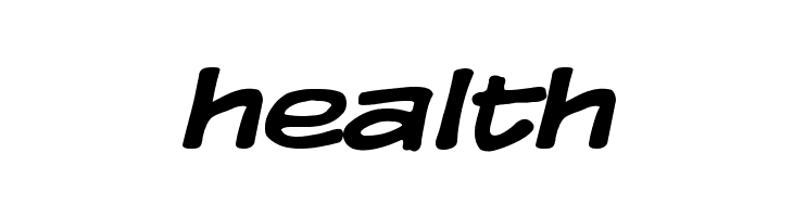 Komika Display Wide  Free Fonts Download