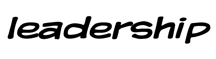 Komika Display Wide  Free Fonts Download