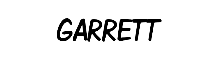 Komika Display Tight  Free Fonts Download