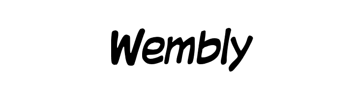 Komika Display Tight  Free Fonts Download