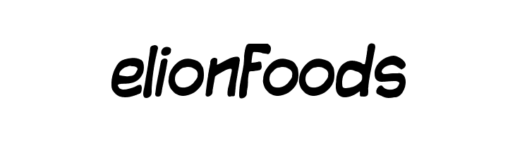 Komika Display Tight  Free Fonts Download