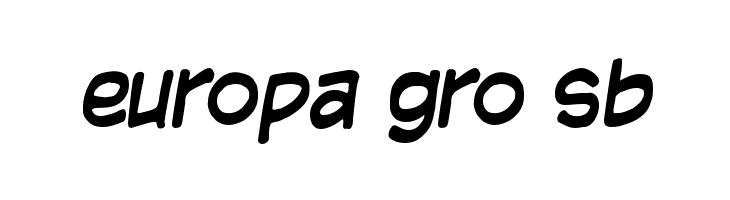 Komika Display Tight  Free Fonts Download