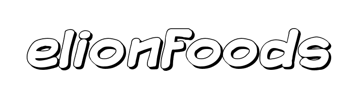 Komika Display - Shadow  Free Fonts Download