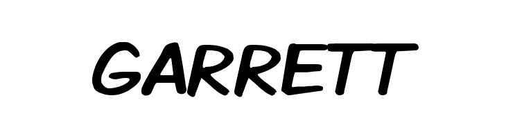 Komika Display  Free Fonts Download