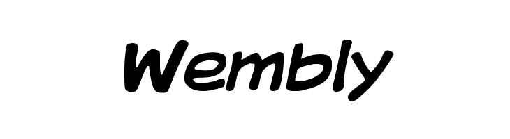 Komika Display  Free Fonts Download