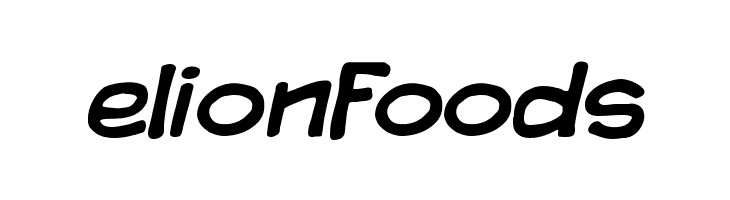 Komika Display  Free Fonts Download