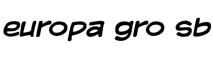Komika Display  Free Fonts Download