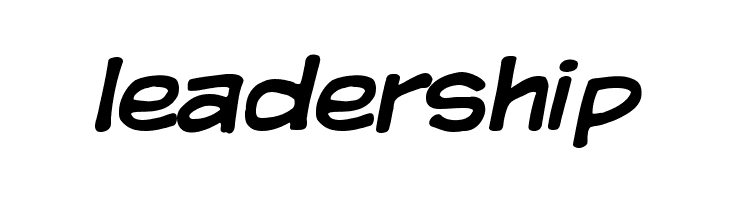 Komika Display  Free Fonts Download