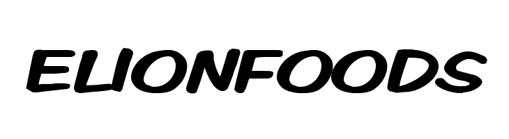 Komika Display Kaps Wide  Free Fonts Download