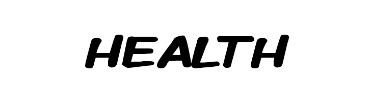 Komika Display Kaps Wide  Free Fonts Download