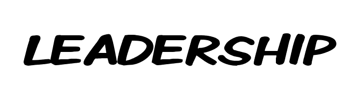 Komika Display Kaps Wide  Free Fonts Download