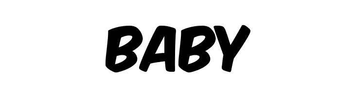 Komika Axis  Free Fonts Download