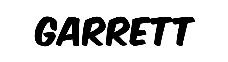 Komika Axis  Free Fonts Download