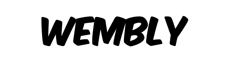 Komika Axis  Free Fonts Download