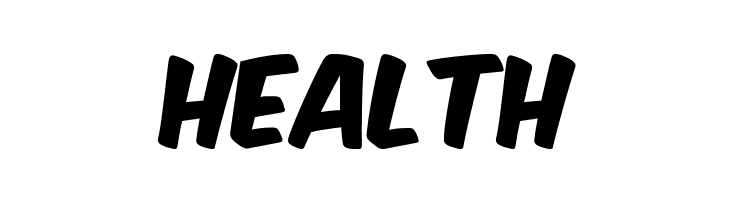 Komika Axis  Free Fonts Download