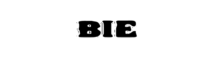 VTC NightOfTheDrippyLowCaps  Free Fonts Download