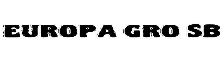 VTC NightOfTheDrippyLowCaps  Free Fonts Download