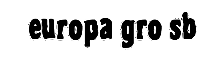 VTC NightOfTheDrippyDead Regular  Free Fonts Download