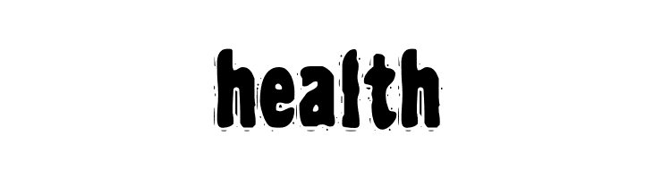VTC NightOfTheDrippyDead Regular  Free Fonts Download