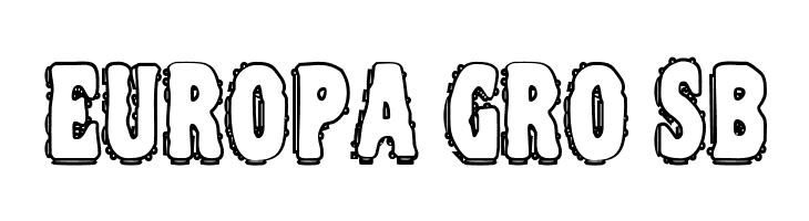 VTC NightOfTheDrippyDeadOuttie  Free Fonts Download