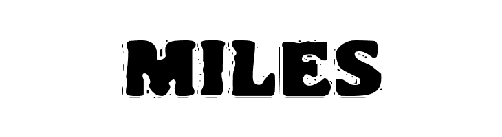 VTC NightOfTheDrippyDeadFatCaps  Free Fonts Download