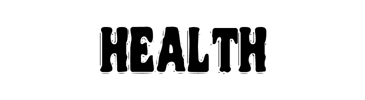 VTC NightOfTheDrippyDeadCaps  Free Fonts Download