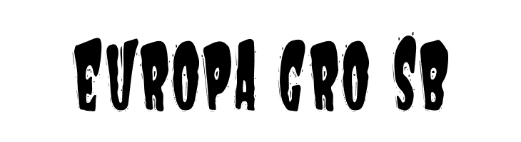 VTC NightOfTheWackedDead  Free Fonts Download