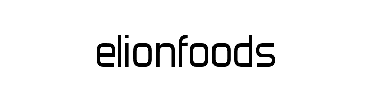Forgotten Futurist  Free Fonts Download