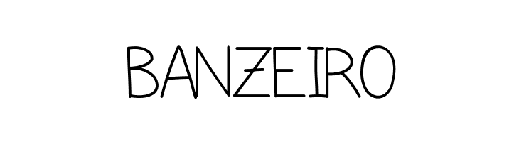 Caffeine  Free Fonts Download