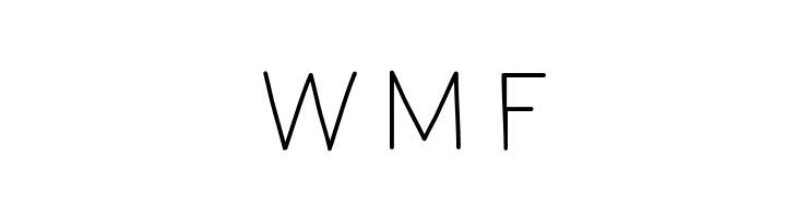 Caffeine  Free Fonts Download