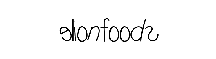 Caffeine  Free Fonts Download