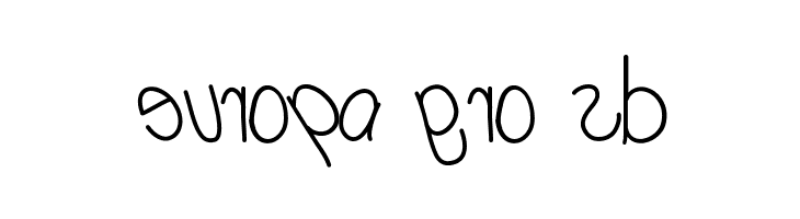 Caffeine  Free Fonts Download