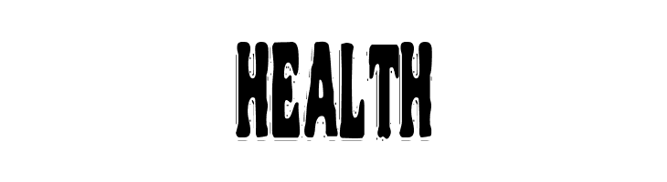 VTC NightOfTheStretchedDead  Free Fonts Download