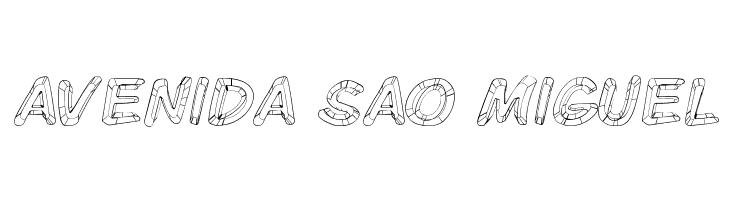 Komika Sketch  Free Fonts Download