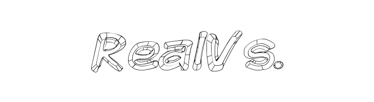 Komika Sketch  Free Fonts Download