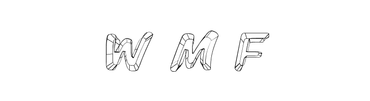 Komika Sketch  Free Fonts Download