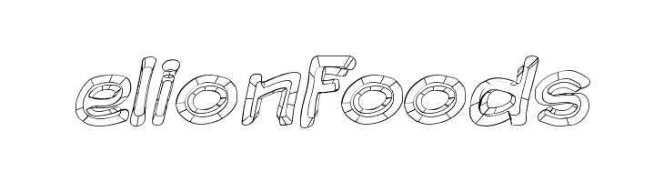 Komika Sketch  Free Fonts Download